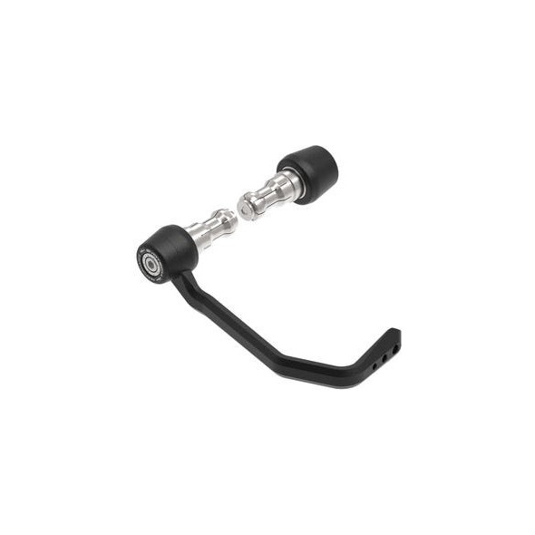 Evotech Performance Evotech Performance Kawasaki, EP Brake Lever Protector Kit - Kawasaki Z650 Urban (2022+) (Race) | PRN015536-016052-016053-016082 | evp_PRN015536-016052-016053-016082 | euronetbike-net