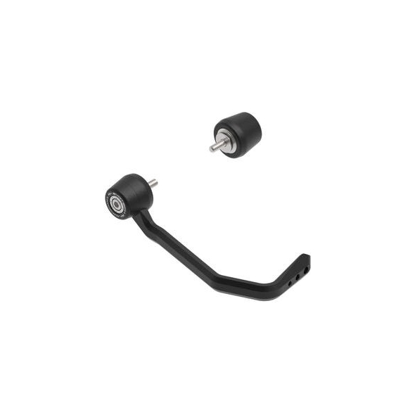 Evotech Performance Evotech Performance Yamaha, EP Yamaha YZF-R1 Brake Lever Protector Kit (2015 - 2019) (Race) | PRN015536-016052-016053-016139 | evp_PRN015536-016052-016053-016139 | euronetbike-net