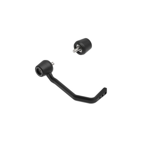 Evotech Performance Evotech Performance Moto Guzzi, EP Moto Guzzi V7 Special Edition Brake Lever Protector Kit (2023+) (Road) | PRN015536-016056-016066-016067-016168 | evp_PRN015536-016056-016066-016067-016168 | euronetbike-net