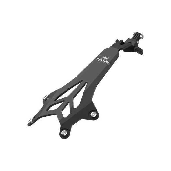 Evotech Performance Evotech Performance Suzuki, EP Beeline Compatible Sat Nav Mount - Suzuki GSX-S1000 GT (2022+) | PRN015683-015929 | evp_PRN015683-015929 | euronetbike-net