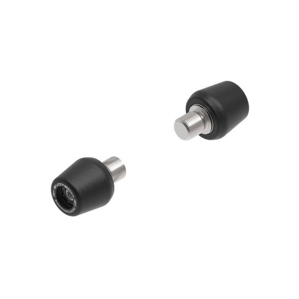 Evotech Performance Evotech Performance Kawasaki, EP Bar End Weights (Road) - Kawasaki ZX-10R SE Performance (2019-2020) | PRN016066-016076 | evp_PRN016066-016076 | euronetbike-net