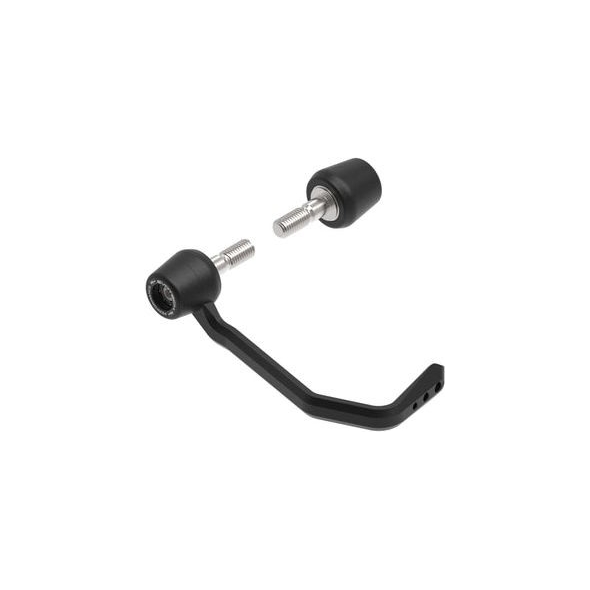 Evotech Performance Evotech Performance BMW, EP Brake Lever Protector Kit - BMW S 1000 RR (2010-2011) (Road) | PRN015536-016066-016067-016078 | evp_PRN015536-016066-016067-016078 | euronetbike-net