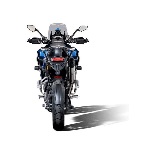 Evotech Performance Evotech Performance Triumph, EP Triumph Tiger 1200 Rally Explorer Crash Protection (2022+) | PRN015971 | evp_PRN015971 | euronetbike-net