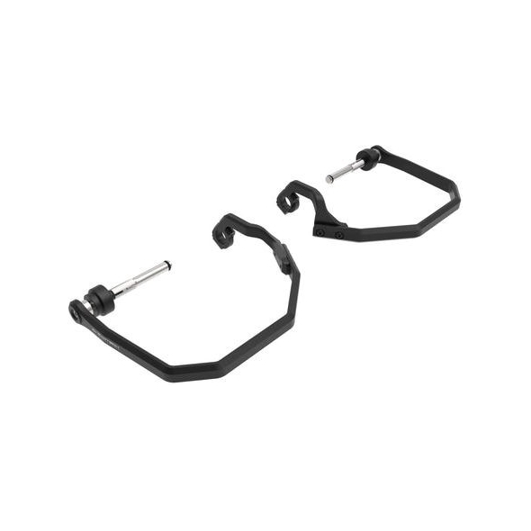 Evotech Performance Evotech Performance Ducati, EP Ducati DesertX Hand Guard Protectors (2022+) | PRN015987 | evp_PRN015987 | euronetbike-net