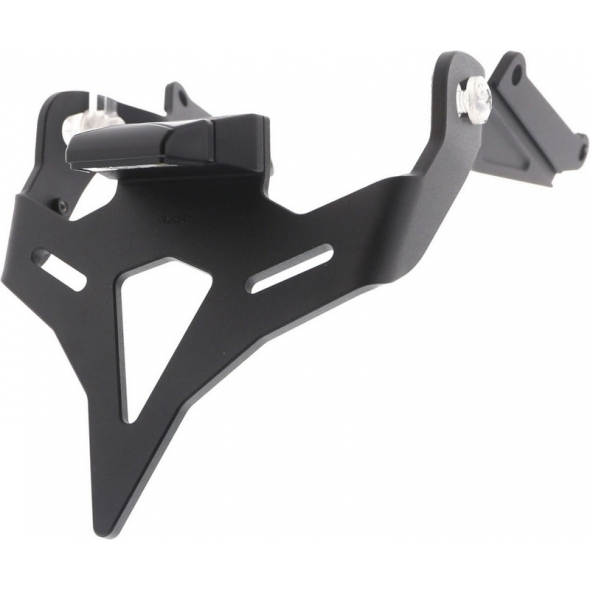 Evotech Performance Evotech Performance Tail Tidy | PRN015287 | evp_PRN015287 | euronetbike-net