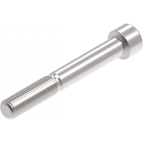 Evotech Performance Evotech Performance Evotech Performance, EP M12 x 90 x 1.5mm Pitch Caphead - 316 S/S | PRN016001 | evp_PRN016001 | euronetbike-net
