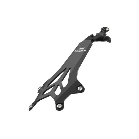 Evotech Performance Evotech Performance Suzuki, EP Beeline Compatible Sat Nav Mount - Suzuki GSX-S1000 GT (2022+) | PRN015683-015929 | evp_PRN015683-015929 | euronetbike-net