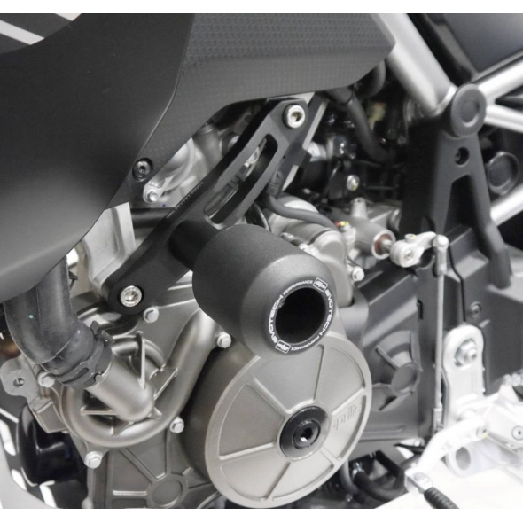 Evotech Performance EVOTECH PERFORMANCE Crash Protection | PRN015824 | evp_PRN015824 | euronetbike-net