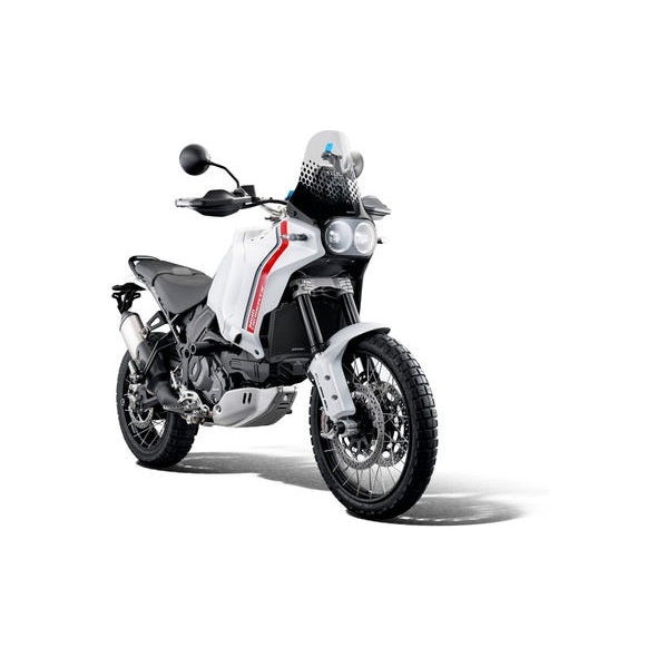 Evotech Performance Evotech Performance Ducati, EP Ducati DesertX Hand Guard Protectors (2022+) | PRN015987 | evp_PRN015987 | euronetbike-net