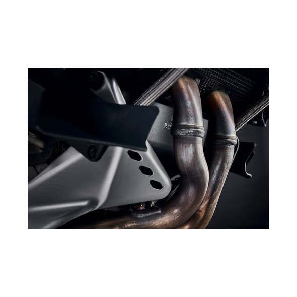 Evotech Performance Evotech Performance Ducati, EP Multistrada V4 Pikes Peak Cylinder Head Guard Set (2022+) | PRN016152-016164-04 | evp_PRN016152-016164-04 | euronetbike-net