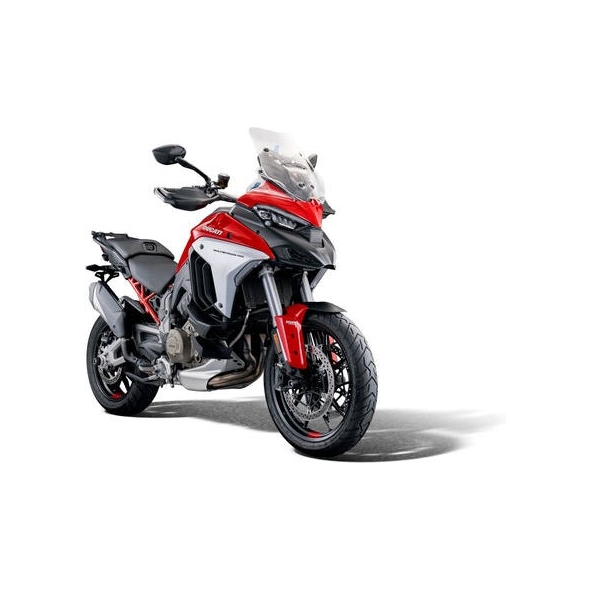 Evotech Performance Evotech Performance Ducati, EP Multistrada V4 Pikes Peak Cylinder Head Guard Set (2022+) | PRN016152-016164-04 | evp_PRN016152-016164-04 | euronetbike-net