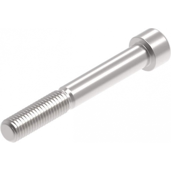 Evotech Performance Evotech Performance Evotech Performance, EP M12 x 90 x 1.75mm Pitch Caphead - 316 S/S | PRN015074 | evp_PRN015074 | euronetbike-net