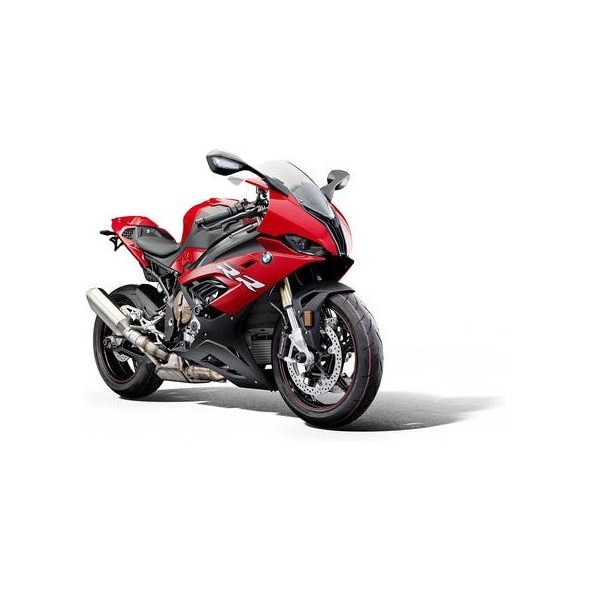 Evotech Performance Evotech Performance BMW, EP BMW S 1000 RR Brake And Clutch Lever Protector Kit (2023+) | PRN015536-015554-016057-016058-016067-034575 | evp_PRN015536-015554-016057-016058-016067-034575 | euronetbike-net