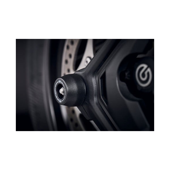 Evotech Performance Evotech Performance Triumph, EP Rear Spindle Bobbins - Triumph Tiger 1200 Rally Pro (2022+) | PRN015946 | evp_PRN015946 | euronetbike-net