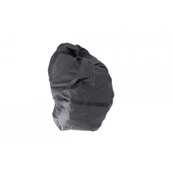 SW-Motech  | sw_BC_ZUB_00_132_30000 | euronetbike-net