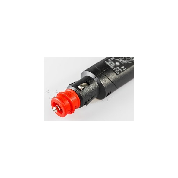 SW-Motech SW Motech Mini USB charge lead | EMA.00.107.10301 | sw_EMA_00_107_10301 | euronetbike-net