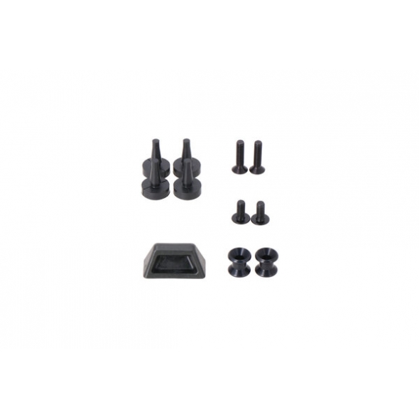 SW-Motech  | sw_GPT_00_152_36200B | euronetbike-net