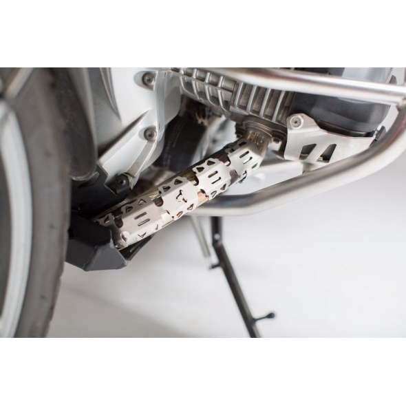 SW-Motech SW Motech Header pipe guard | KRS.00.169.10000/S | sw_KRS_00_169_10000S | euronetbike-net SW-Motech SW Motech Header pipe guard | KRS.00.169.10000/S | sw_KRS_00_169_10000S | euronetbike-net