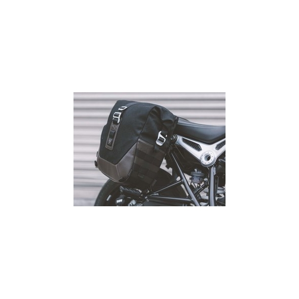 SW-Motech SW Motech SLC side carrier left | HTA.07.512.10000 | sw_HTA_07_512_10000 | euronetbike-net SW-Motech SW Motech SLC side carrier left | HTA.07.512.10000 | sw_HTA_07_512_10000 | euronetbike-net