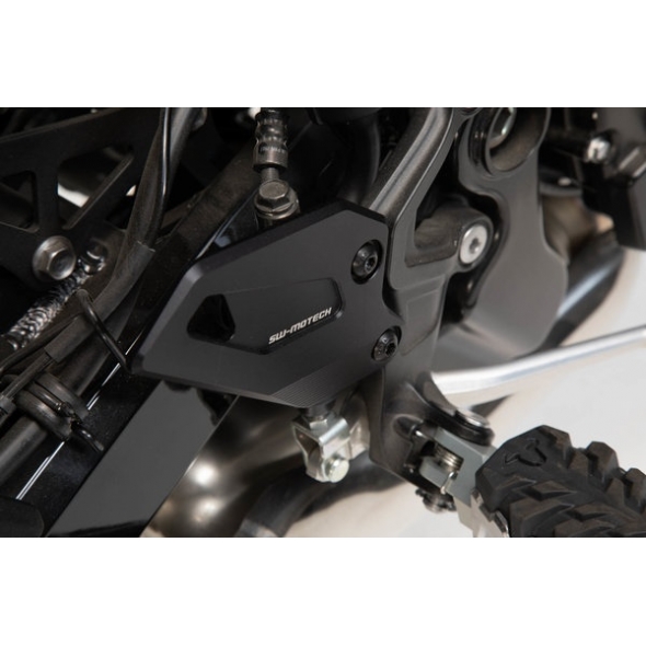 SW-Motech SW Motech Heel guard | SCT.08.891.10100/B | sw_SCT_08_891_10100B | euronetbike-net SW-Motech SW Motech Heel guard | SCT.08.891.10100/B | sw_SCT_08_891_10100B | euronetbike-net