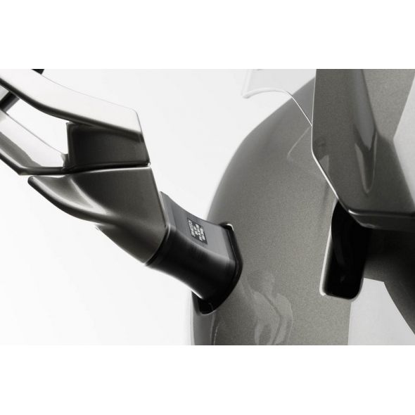 SW-Motech SW Motech Mirror extension | SVL.06.501.11000/B | sw_SVL_06_501_11000B | euronetbike-net