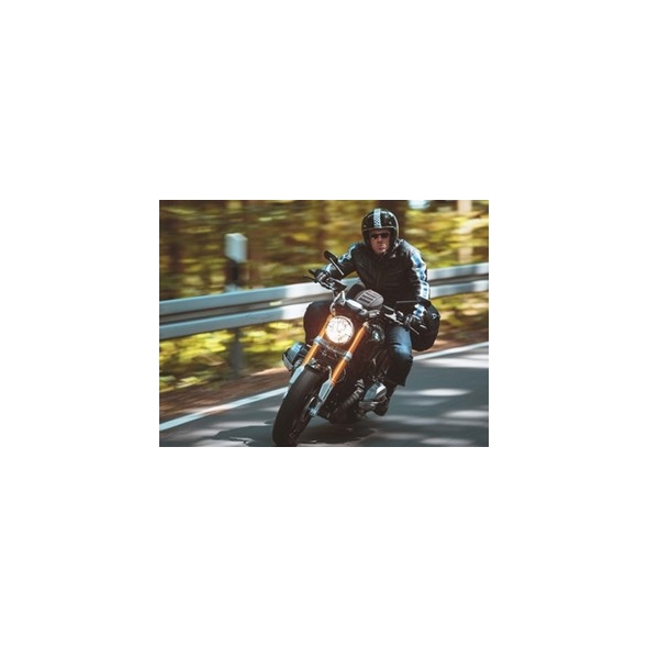 SW-Motech SW Motech Legend Gear tank bag LT2 | BC.TRS.00.402.10000 | sw_BC_TRS_00_402_10000 | euronetbike-net