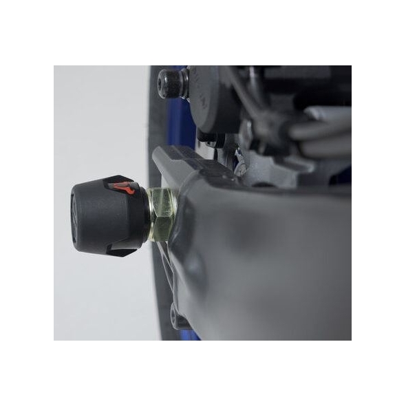 SW-Motech SW Motech Slider set for rear axle | STP.06.176.11200/B | sw_STP_06_176_11200B | euronetbike-net SW-Motech SW Motech Slider set for rear axle | STP.06.176.11200/B | sw_STP_06_176_11200B | euronetbike-net