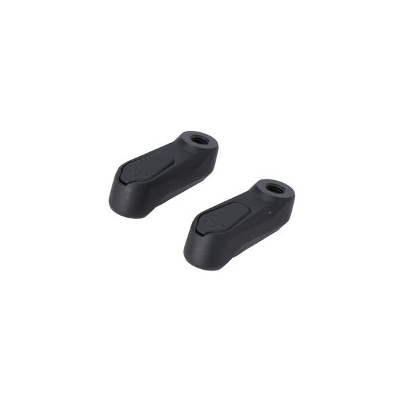 SW-Motech SW Motech Mirror Extension. Black. Max. extension: 40 mm. Yamaha / Ducati. | SVL.00.503.11200/B | sw_SVL_00_503_11200B | euronetbike-net SW-Motech SW Motech Mirror Extension. Black. Max. extension: 40 mm. Yamaha / Ducati. | SVL.00.503.11200/B | sw_SVL_00_503_11200B | euronetbike-net