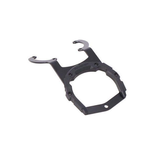 SW-Motech SW Motech PRO tank ring. Black. CFMoto 800MT (21-). | TRT.00.787.22000/B | sw_TRT_00_787_22000B | euronetbike-net SW-Motech SW Motech PRO tank ring. Black. CFMoto 800MT (21-). | TRT.00.787.22000/B | sw_TRT_00_787_22000B | euronetbike-net