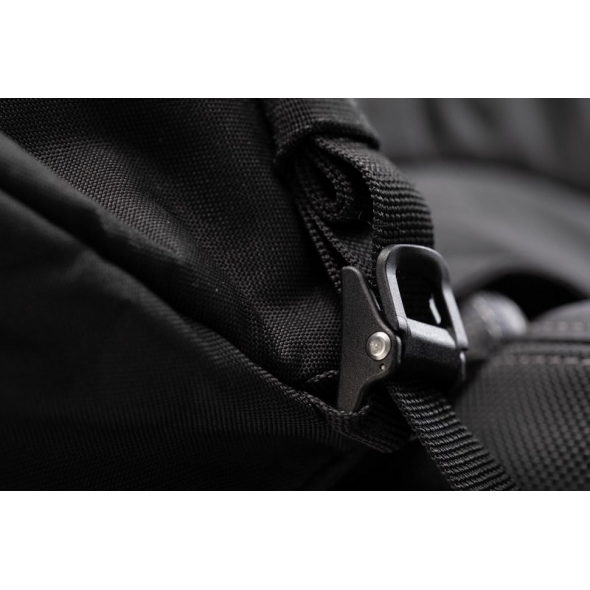 SW-Motech SW Motech ION L tail bag | BC.HTA.00.203.10000 | sw_BC_HTA_00_203_10000 | euronetbike-net