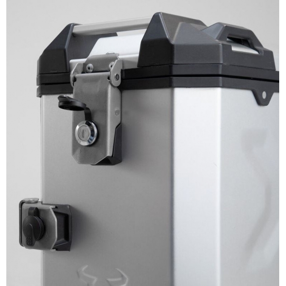 SW-Motech SW-Motech TRAX lock set. 2 locks / 2 keys. Simultaneous locking | ALK.00.165.16503 | sw_ALK_00_165_16503 | euronetbike-net SW-Motech SW-Motech TRAX lock set. 2 locks / 2 keys. Simultaneous locking | ALK.00.165.16503 | sw_ALK_00_165_16503 | euronetbike-net