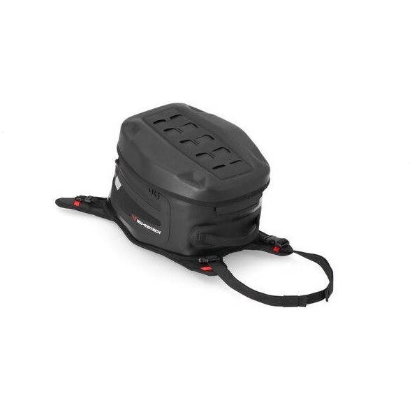 SW-Motech SW MOTECH PRO Enduro WP strap tank bag | BC.WPB.00.023.10000 | sw_BC_WPB_00_023_10000 | euronetbike-net SW-Motech SW MOTECH PRO Enduro WP strap tank bag | BC.WPB.00.023.10000 | sw_BC_WPB_00_023_10000 | euronetbike-net