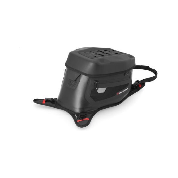 SW-Motech SW MOTECH PRO Enduro WP strap tank bag | BC.WPB.00.023.10000 | sw_BC_WPB_00_023_10000 | euronetbike-net SW-Motech SW MOTECH PRO Enduro WP strap tank bag | BC.WPB.00.023.10000 | sw_BC_WPB_00_023_10000 | euronetbike-net