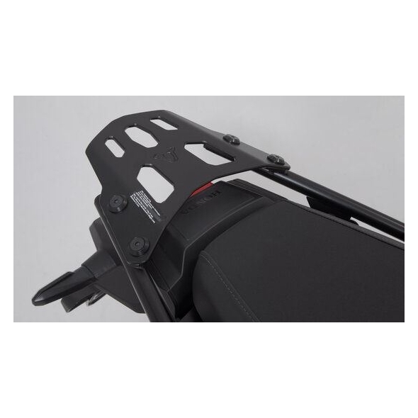 SW-Motech SW Motech STREET-RACK | GPT.01.808.16000/B | sw_GPT_01_808_16000B | euronetbike-net
