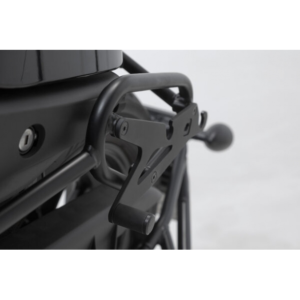 SW-Motech  | sw_HTA_00_682_15000 | euronetbike-net