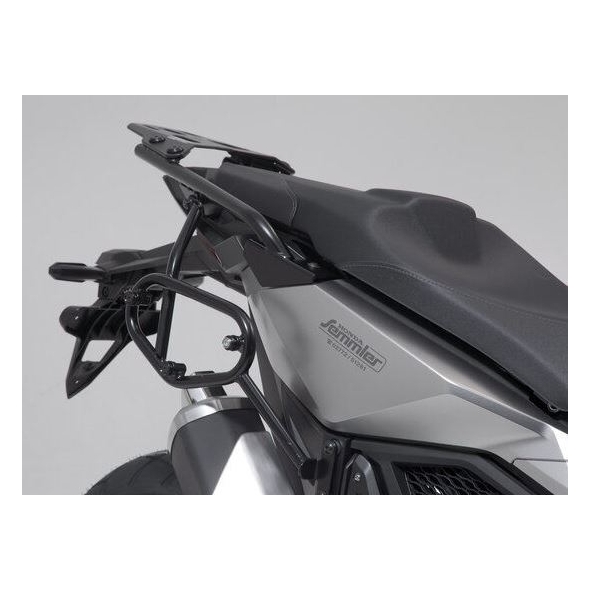 SW-Motech SW Motech SLC side carrier right | HTA.01.808.11000 | sw_HTA_01_808_11000 | euronetbike-net SW-Motech SW Motech SLC side carrier right | HTA.01.808.11000 | sw_HTA_01_808_11000 | euronetbike-net
