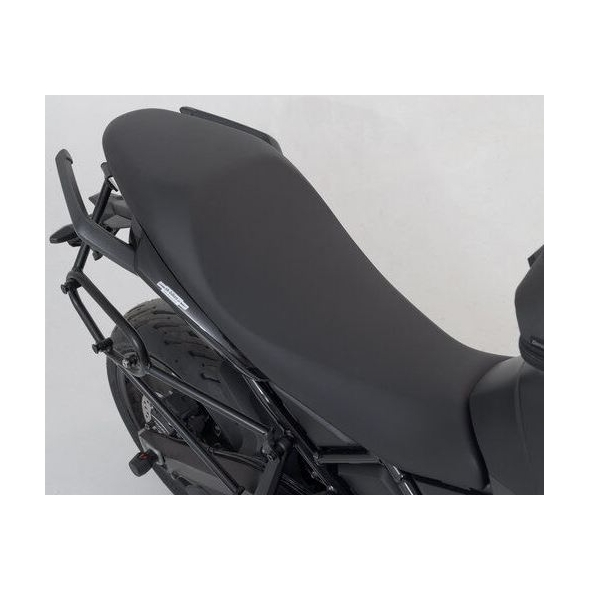 SW-Motech SW Motech SLC side carrier right | HTA.11.991.11000 | sw_HTA_11_991_11000 | euronetbike-net
