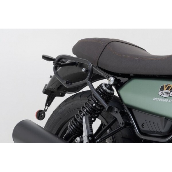 SW-Motech SW Motech SLC side carrier right | HTA.17.847.11000 | sw_HTA_17_847_11000 | euronetbike-net