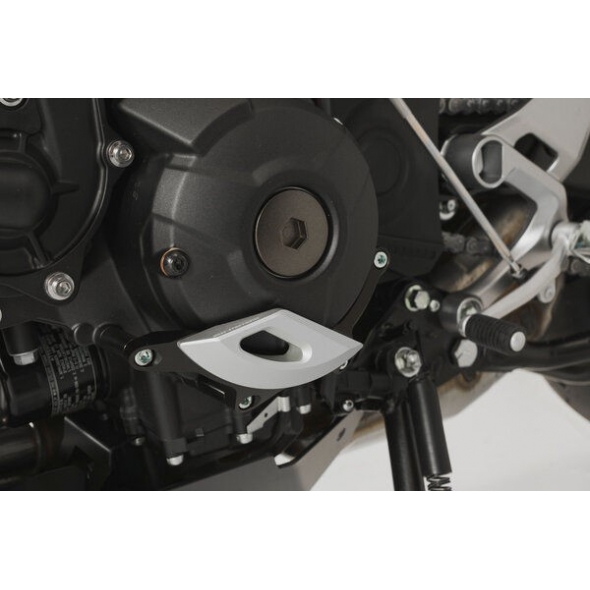 SW-Motech SW MOTECH Protection set | SCT.06.174.20200 | sw_SCT_06_174_20200 | euronetbike-net