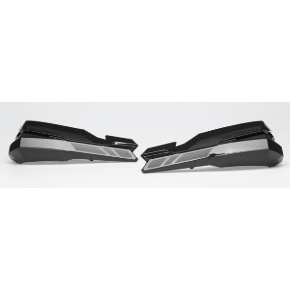 SW-Motech SW Motech Adventure-Set Protection | ADV.18.911.76000 | sw_ADV_18_911_76000 | euronetbike-net