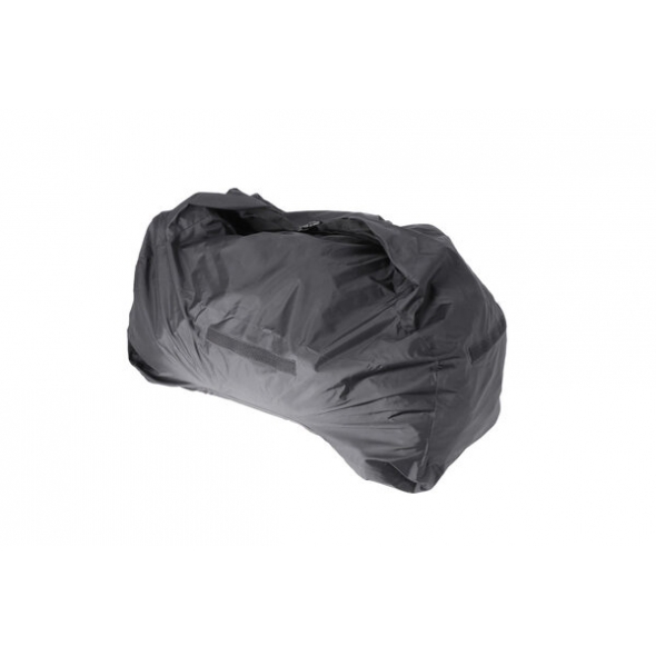 SW-Motech  | sw_BC_ZUB_00_132_30000 | euronetbike-net