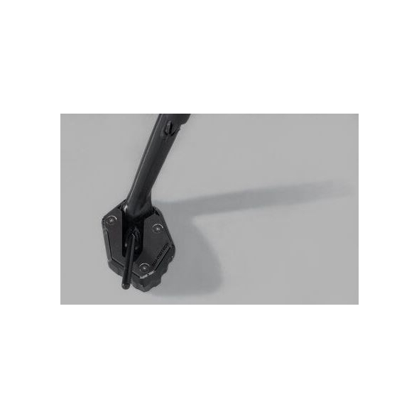 SW-Motech SW Motech Extension for side stand foot | STS.06.851.10000 | sw_STS_06_851_10000 | euronetbike-net SW-Motech SW Motech Extension for side stand foot | STS.06.851.10000 | sw_STS_06_851_10000 | euronetbike-net