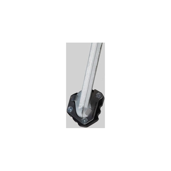 SW-Motech SW MOTECH Extension for side stand foot | STS.11.953.10001 | sw_STS_11_953_10001 | euronetbike-net SW-Motech SW MOTECH Extension for side stand foot | STS.11.953.10001 | sw_STS_11_953_10001 | euronetbike-net