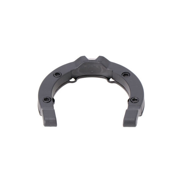 SW-Motech SW Motech ION tank ring. Black. For tank with 6 screws. | TRT.00.475.16100/B | sw_TRT_00_475_16100B | euronetbike-net