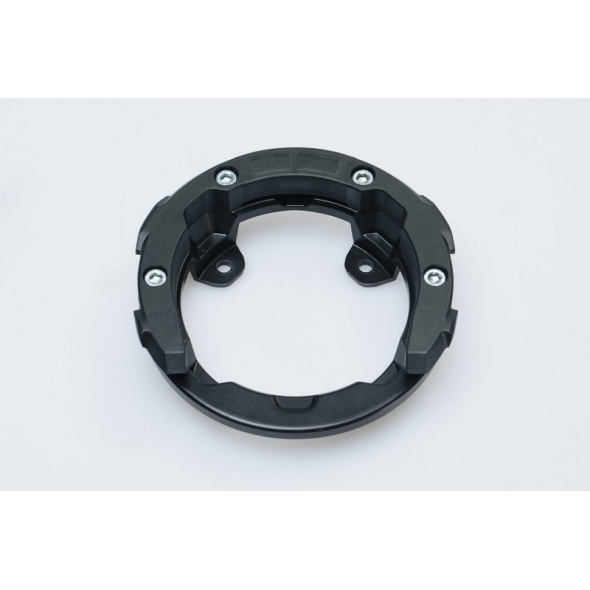 SW-Motech SW Motech EVO tank ring | TRT.00.640.31200/B | sw_TRT_00_640_31200B | euronetbike-net