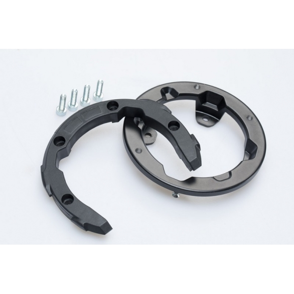 SW-Motech SW Motech EVO tank ring | TRT.00.640.31200/B | sw_TRT_00_640_31200B | euronetbike-net