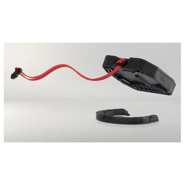 SW-Motech SW Motech PRO tank ring | TRT.00.787.21800/B | sw_TRT_00_787_21800B | euronetbike-net