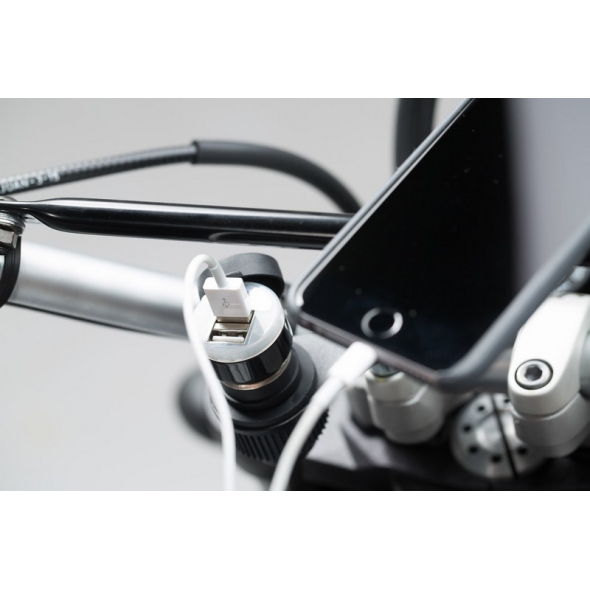 SW-Motech SW Motech Universal Electric Kit | EMA.00.107.20001/B | sw_EMA_00_107_20001B | euronetbike-net SW-Motech SW Motech Universal Electric Kit | EMA.00.107.20001/B | sw_EMA_00_107_20001B | euronetbike-net