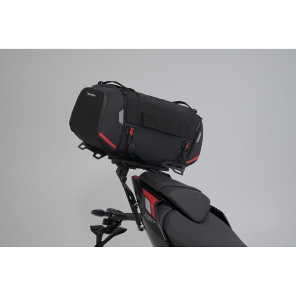SW-Motech SW Motech Rackpack set. Honda CL500 (22-). | GPT.01.086.30000 | sw_GPT_01_086_30000 | euronetbike-net