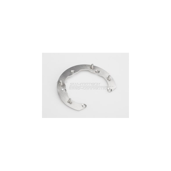 SW-Motech SW Motech ION tank ring | TRT.00.475.30400/B | sw_TRT_00_475_30400B | euronetbike-net SW-Motech SW Motech ION tank ring | TRT.00.475.30400/B | sw_TRT_00_475_30400B | euronetbike-net
